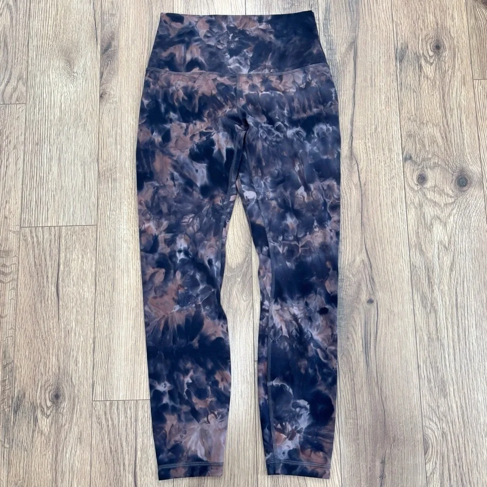 Lululemon Align Pant 25